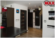 Foto 0021