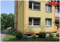 Foto 0067