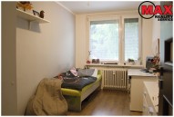 Foto 0031