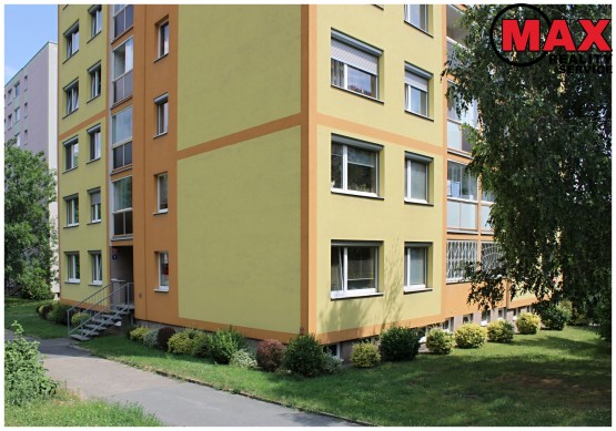 Foto 0064