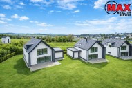 Detail: Rodinný dům, 181 m2