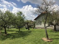 p4 zahrada Strašice_2