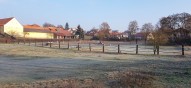 e2 pohled na parkur