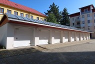 IMG_4786