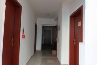 IMG_4788