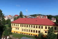 IMG_4798
