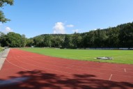 IMG_4869
