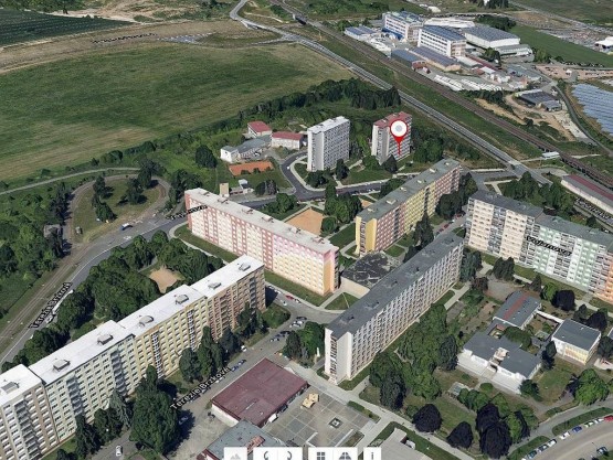 n1 Letecké foto upravené