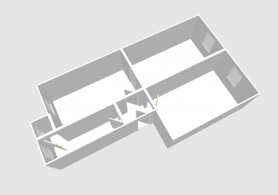 3D obr. 1
