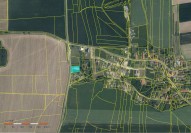 v ortofotomapa pro web