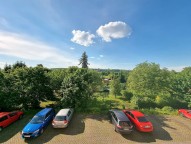 p1