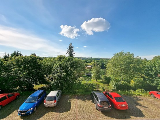 p1