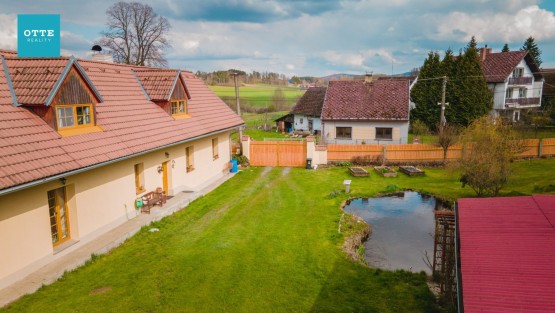 DJI_0711-2