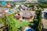 DJI_0853