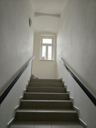 ii