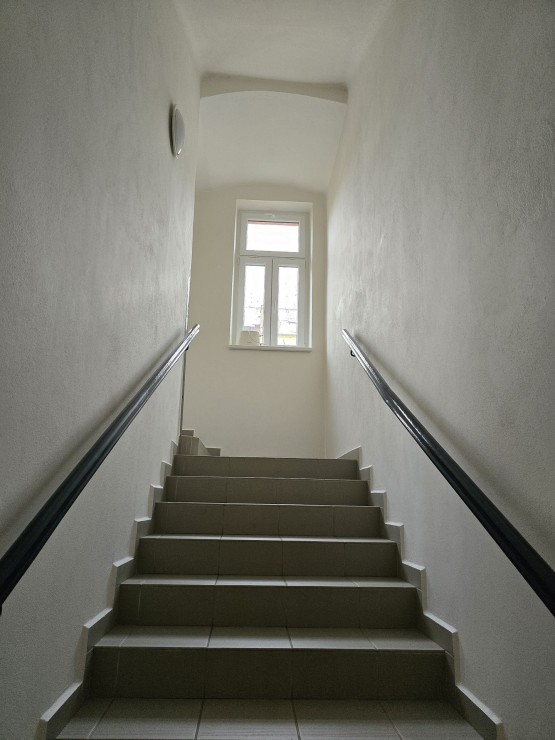 ii