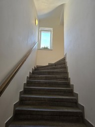 j1