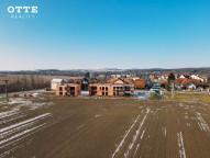 Soubor 2