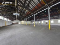 8148cd4e5e08f6f5db52a552ac6a303b66912