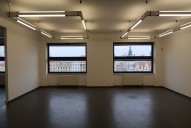 IMG_0350