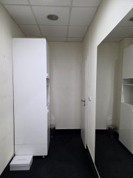 20250630_150213