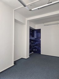 20250624_134113