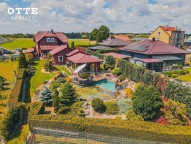 67848a6ce6f61df1b4ea28ed94d5963788999