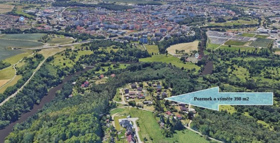 z foto google letecké II označeno