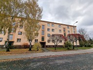 Detail: Pronájem bytu 2+1, 52 m2