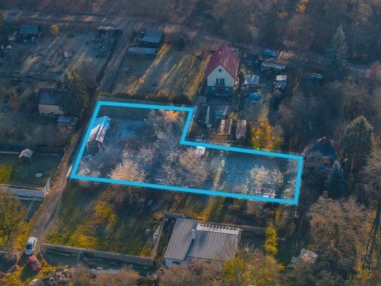 ab Hlavní foto