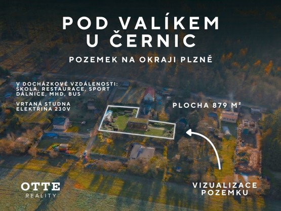 a a hlavní 2
