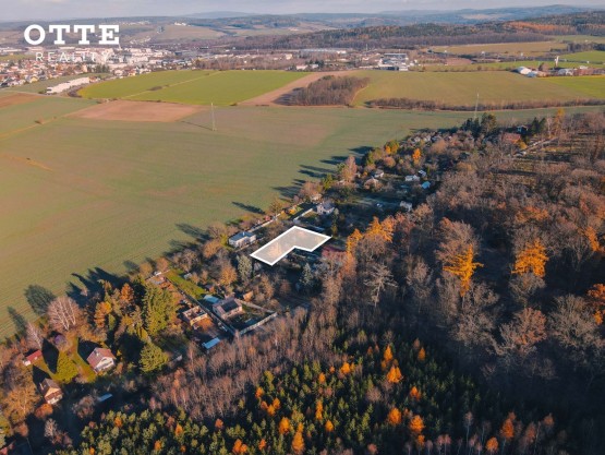 a Vyznačeno 3