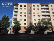 Detail: Pronájem bytu 1+1, 34 m2