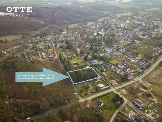 a vyznačeno DJI_0334