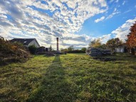 A9e5918e373d91d6af03304fa0e34ece67665