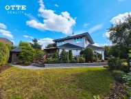 Detail: Pronájem RD, 140 m2