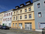 Detail: Pronájem bytu 3+kk, 102 m2