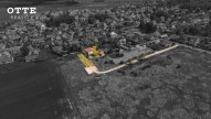c Vyznačeno 3