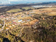 DJI_0246