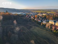 foto11