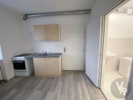 Detail: Pronájem bytu 1+1, 30 m2