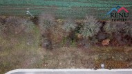 Detail: Pozemek k bydlení 750 m2