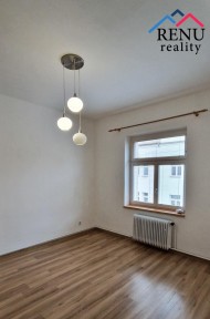 Detail: Pronájem bytu 2+1, 66 m2