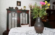 4j9d6647.jpg