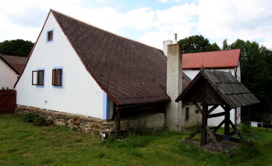 4j9d6616.jpg