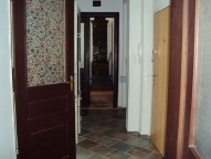 dsc03906.jpg