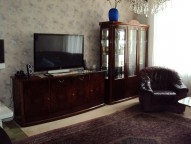 dsc03904-1.jpg