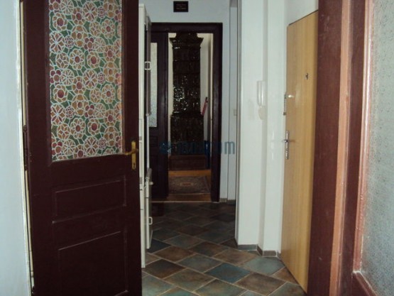dsc03906.jpg