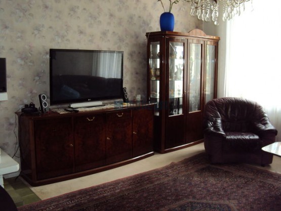 dsc03904-1.jpg