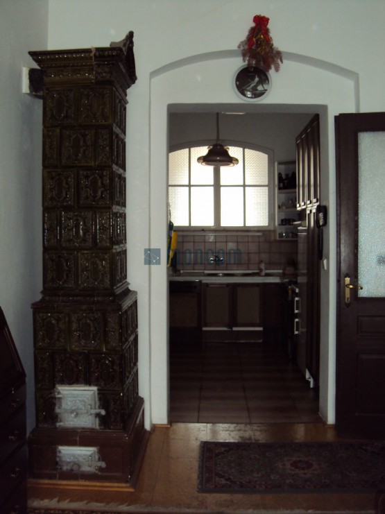 dsc03893.jpg